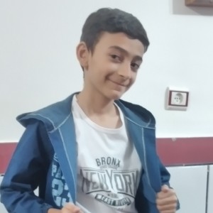 User Image